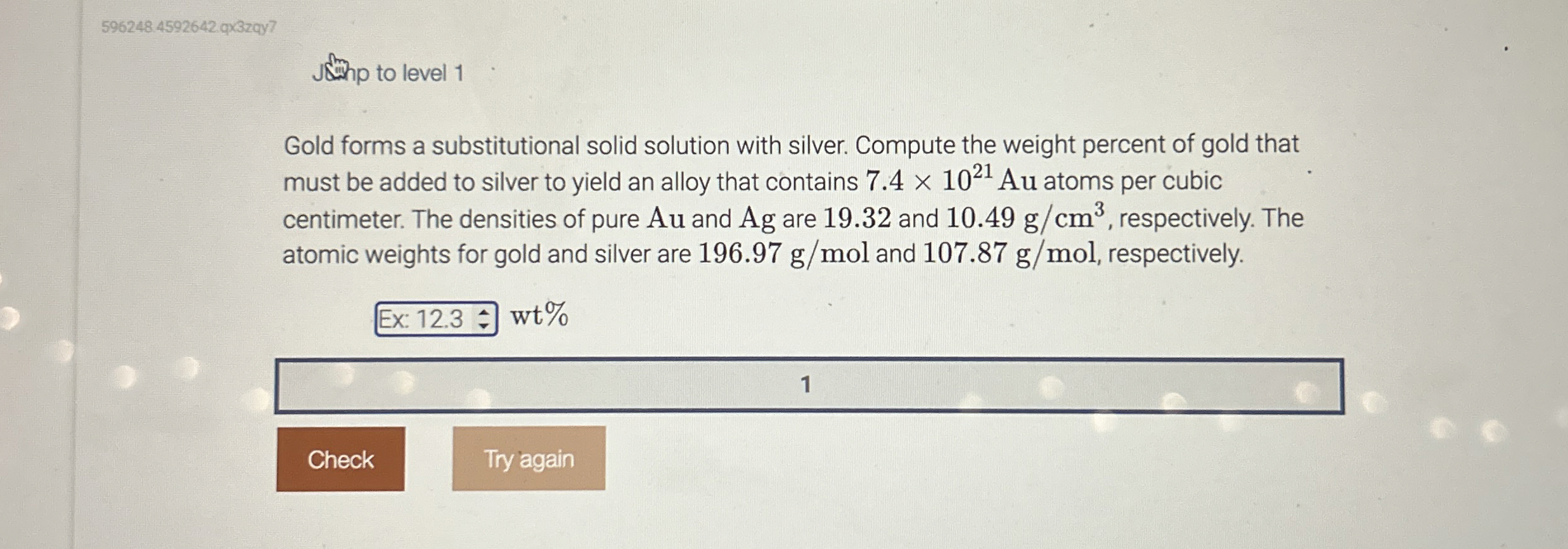 5 9 6 2 4 8 . 4 5 9 2 6 4 2 . q 3 z q y 7 Jownhp