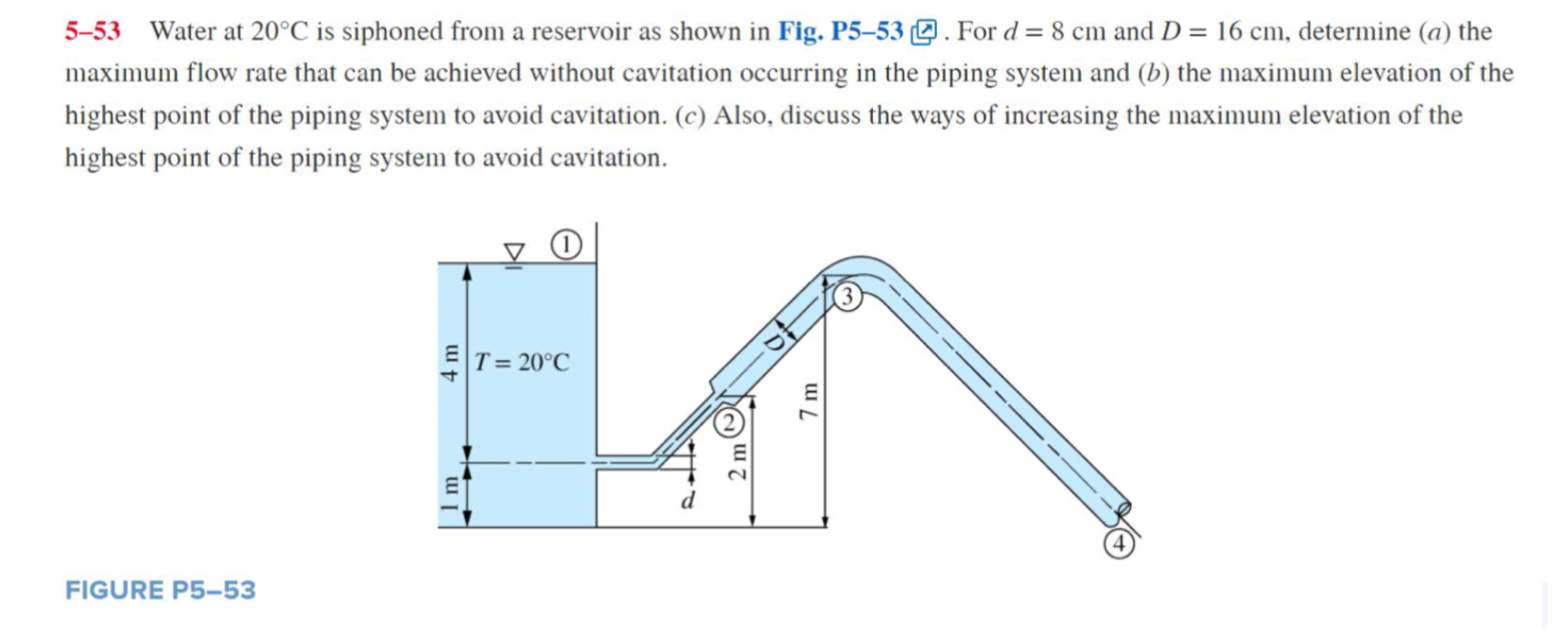 I need help with this Mechanical Engineering