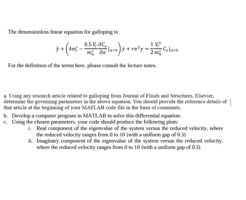 a . Using any research article related to