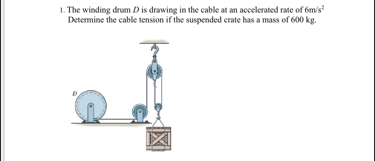 Could you please solve the problems with clear,