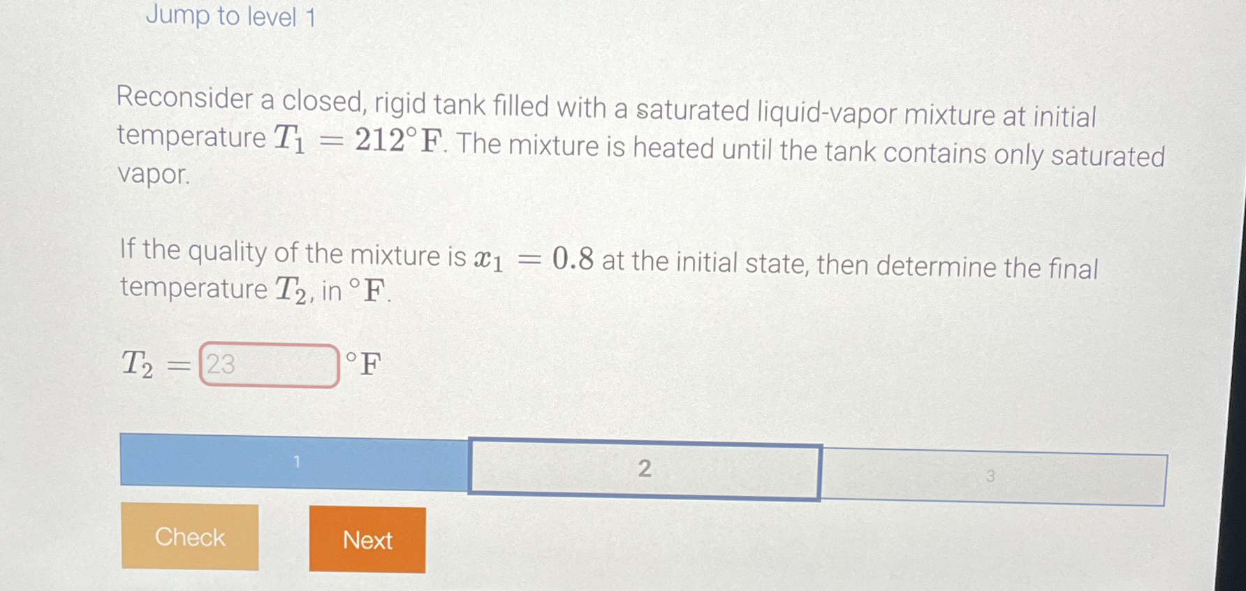 ReconsideJump to level 1 Reconsider a closed,