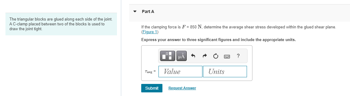 sheer stress Show all images Show all images Show