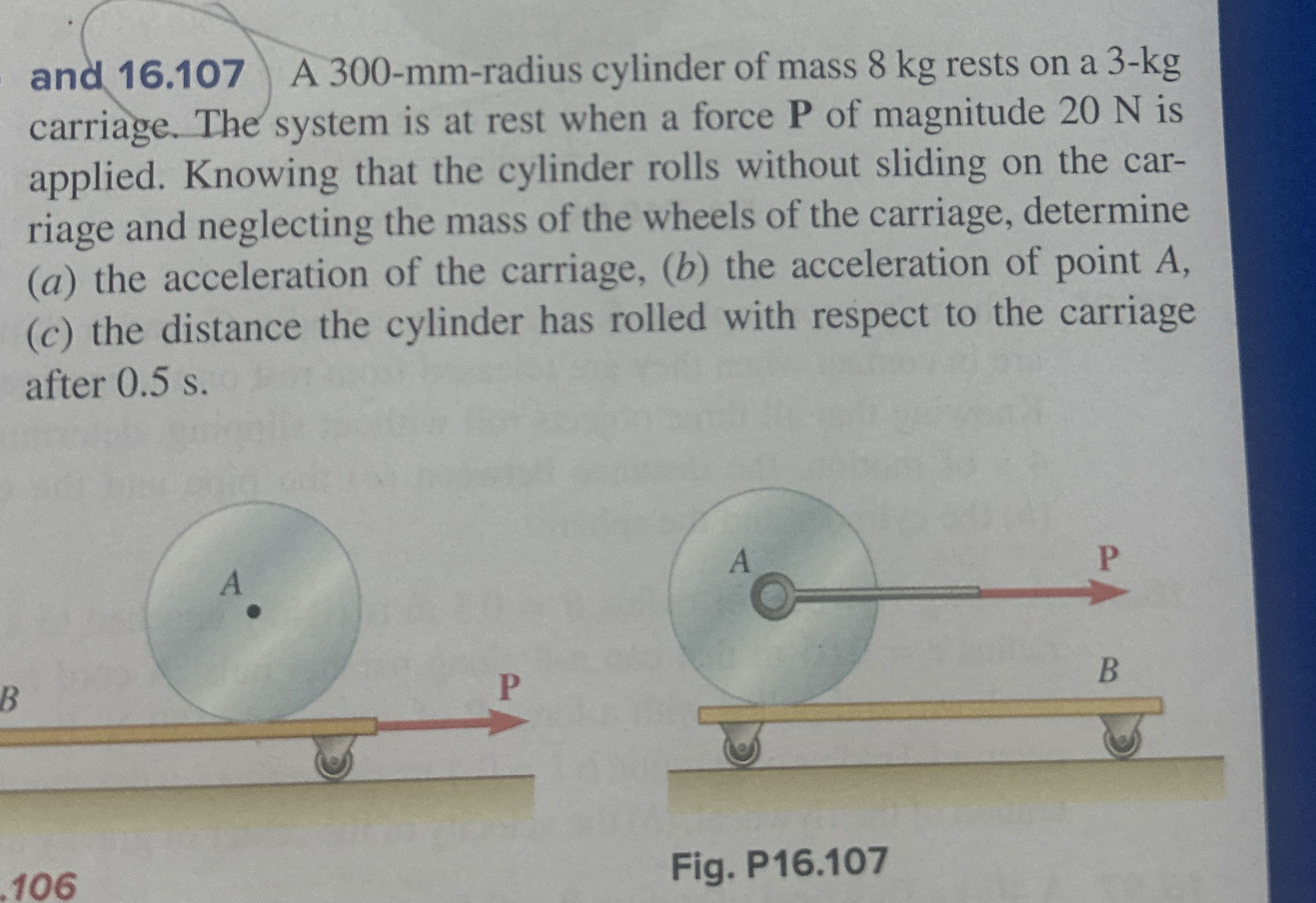 Only 1 6 . 1 0 7 ! ! ! ! ! ! A 3 0 0 - mm -