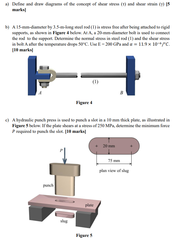 Show me the steps to solve please. Thanks.