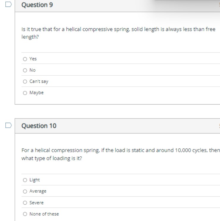 Solve Both fast and correct please i will give