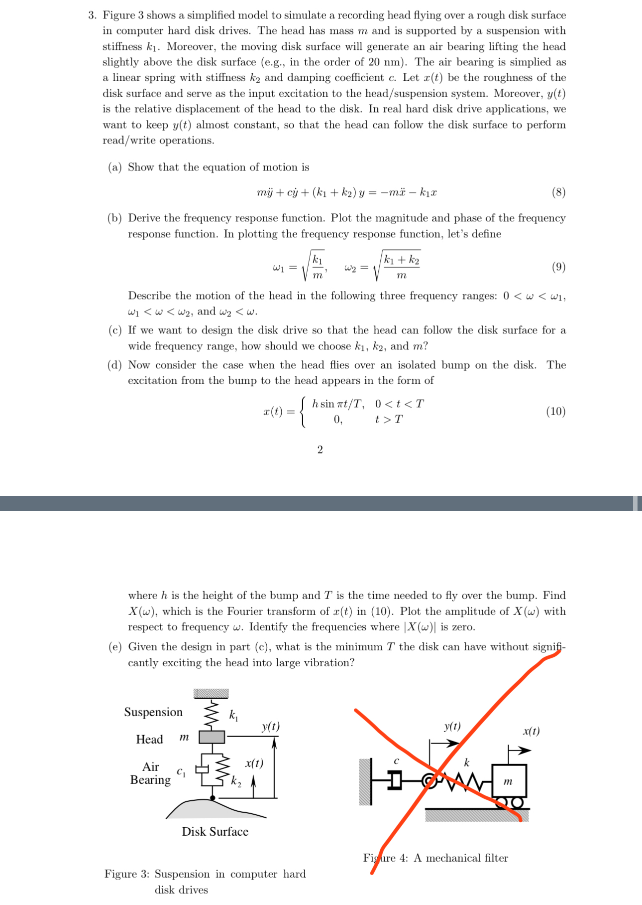 Figure 3 shows a simplified model to simulate a