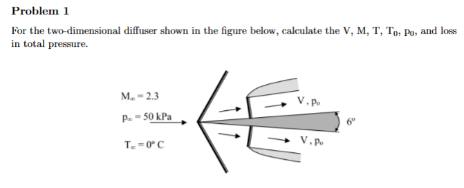 ( Please show work and steps. Circle / box final