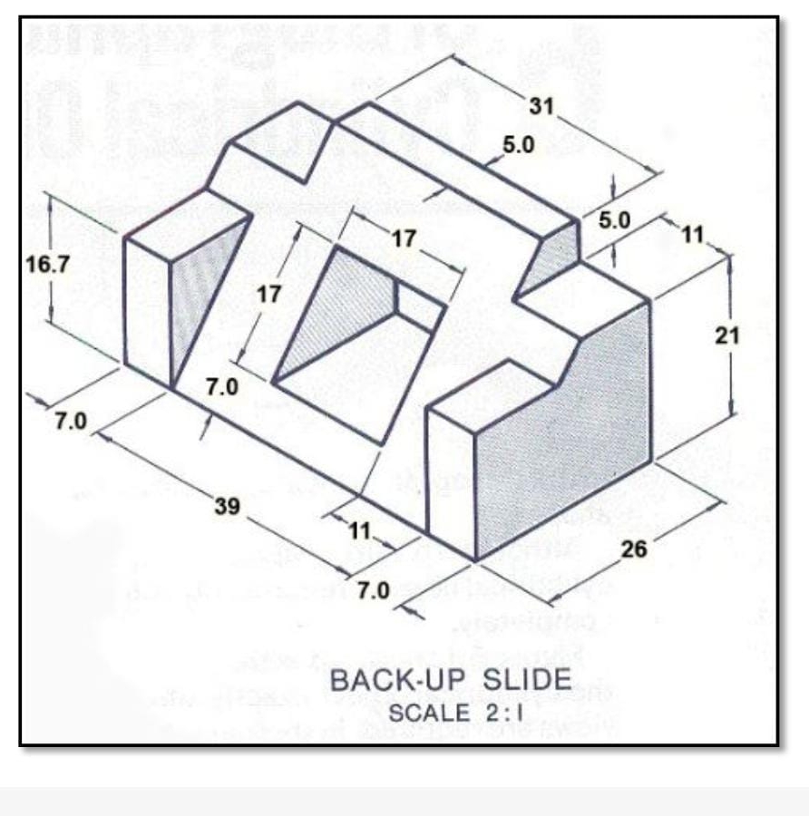 1 6 . 7 7 . 0 7 . 0 3 9 1 7 7 . 0 3 1 5 . 0 BACK