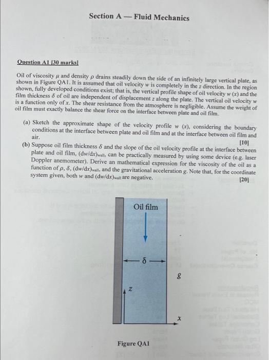 can you do this Q plz