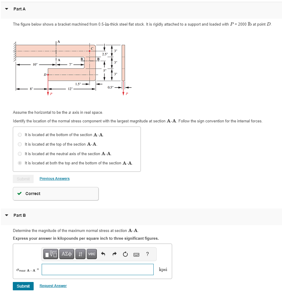 Please answer all for a thumbs up The figure