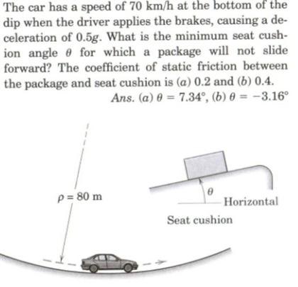 Please use figure freebody diagram