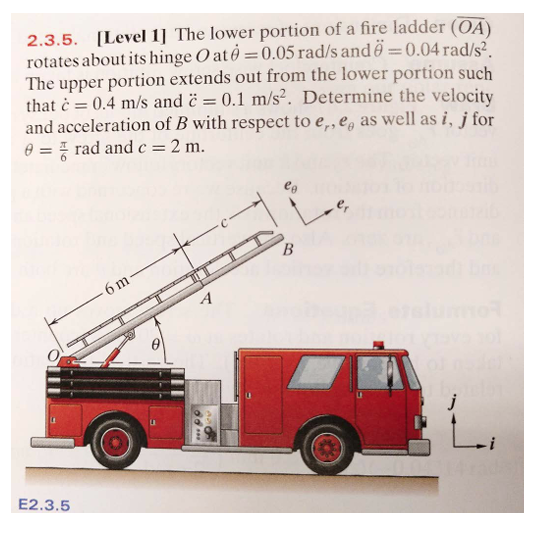 2 . 3 . 5 . [ Level 1 ] The lower portion of a
