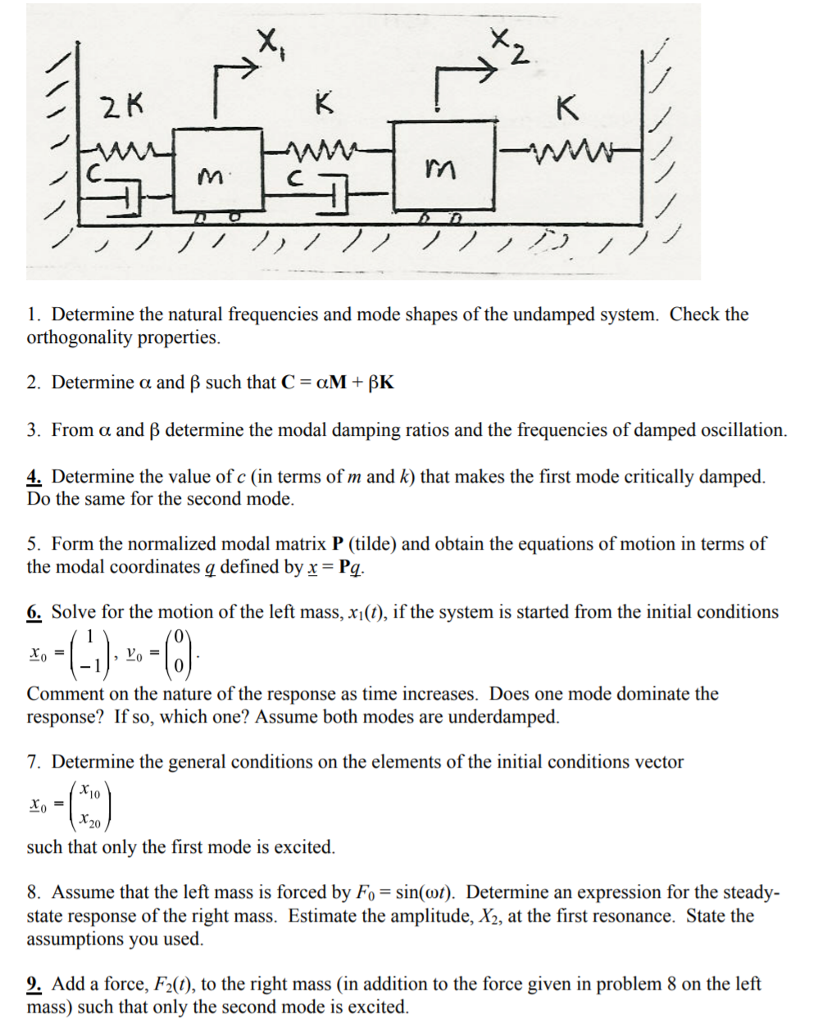Do part 1 , 2 , 3 , and 4