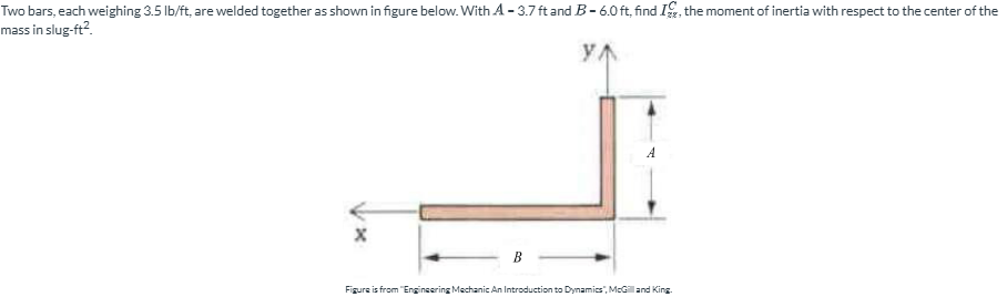 Show me the steps to solve this please, i keep