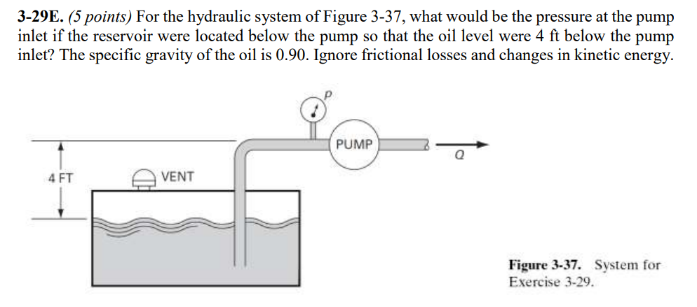 Help me solve the following 3 - 2 9 E . ( 5