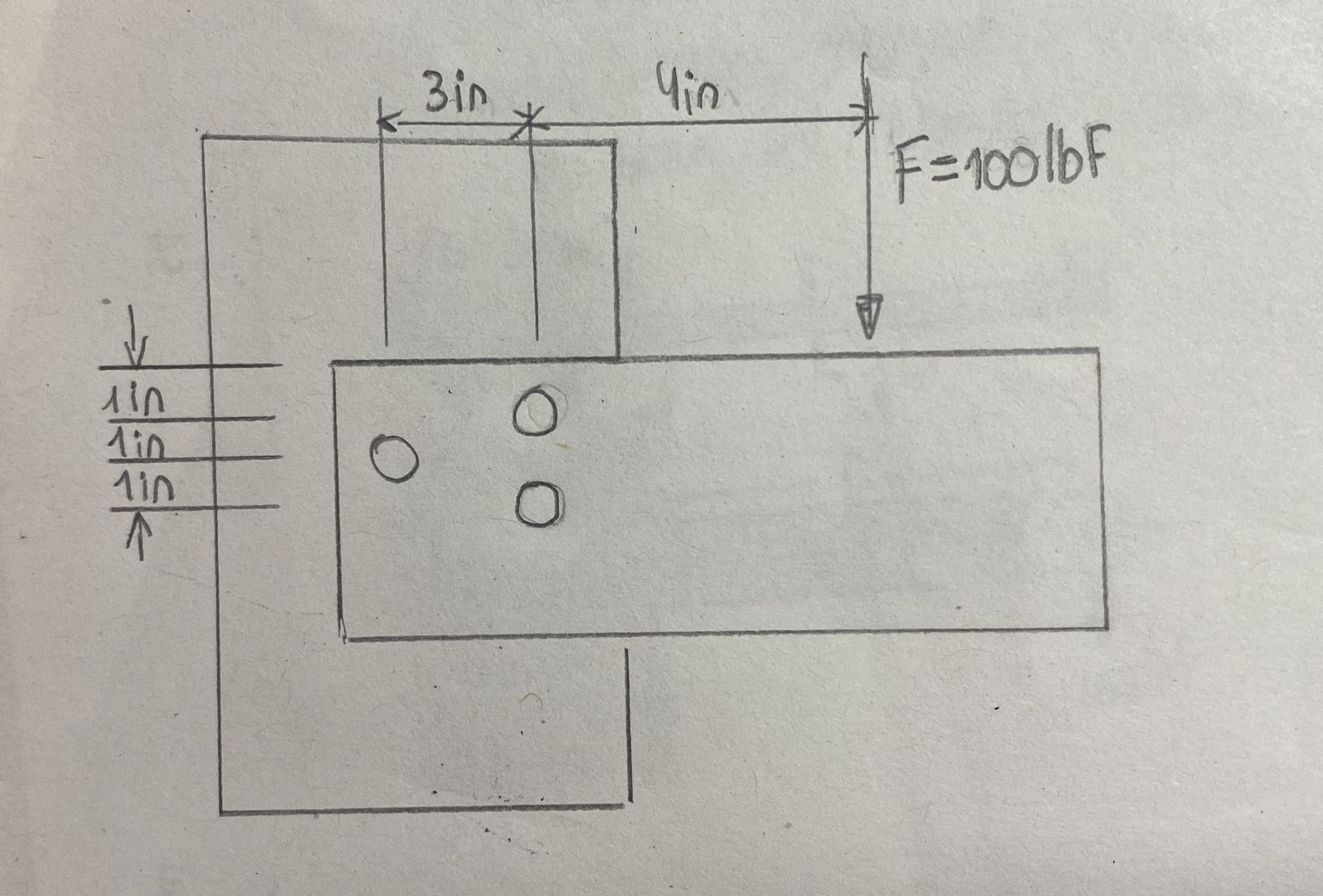 Two 0 . 1 inch thick 6 0 6 1 - T 6 aluminum