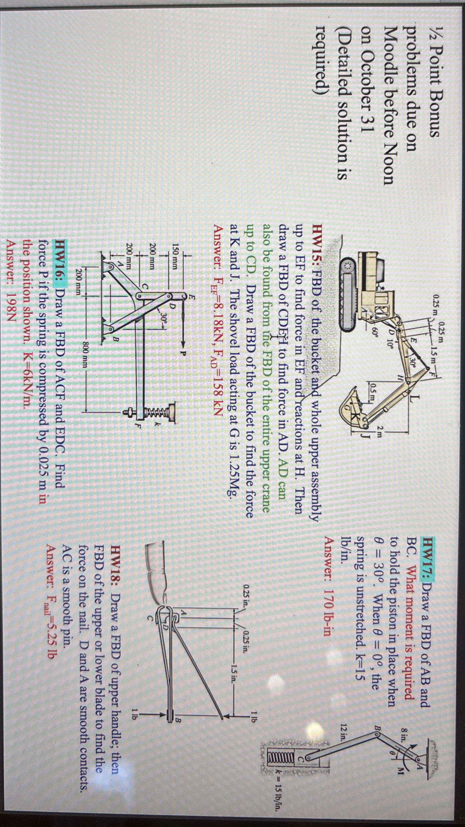 6 . 5 5 Computer response time is an important