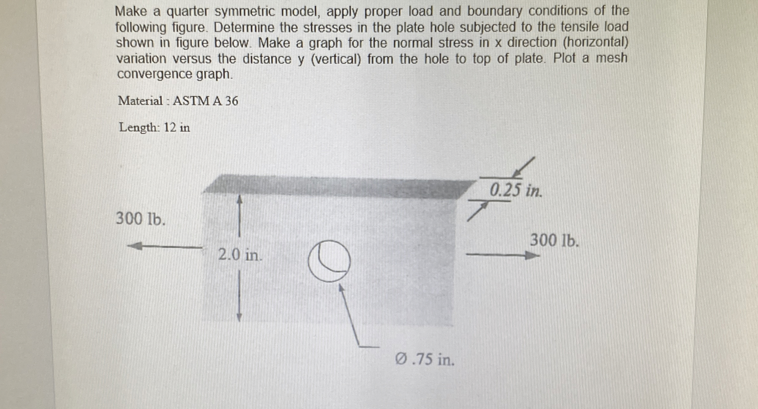 Please show steps and right answer in the end.
