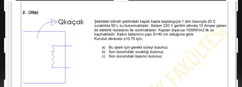 1 8 : 4 8 4 G 1 7 XAsk a question on any topicThe