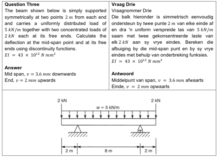How can I figure out. Please show all the steps