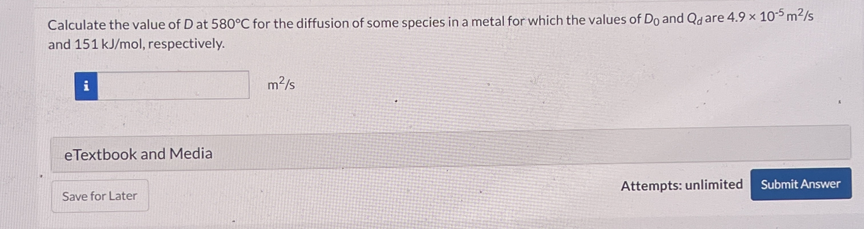 3 3 Show all work, will thumbs up . Calculate the