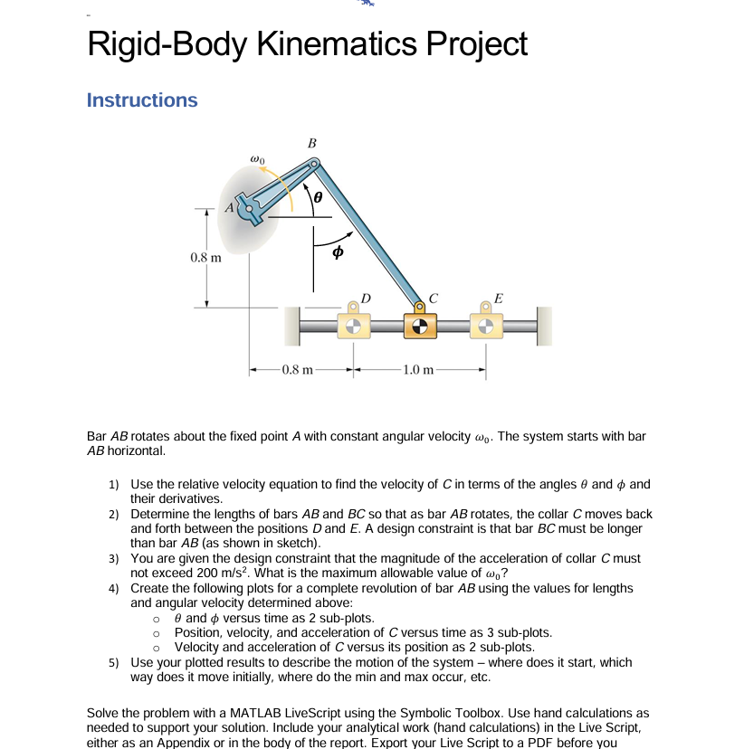 I need help please. My first attempt on this was