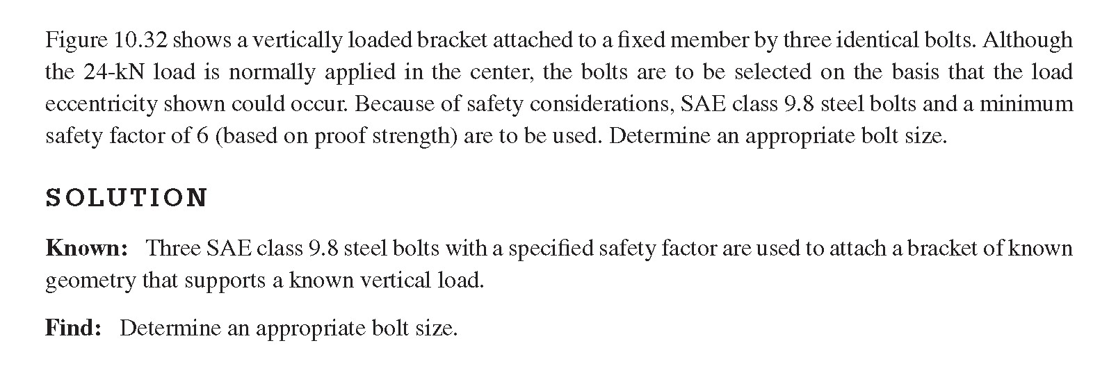 The answer is already given below. Just do it on