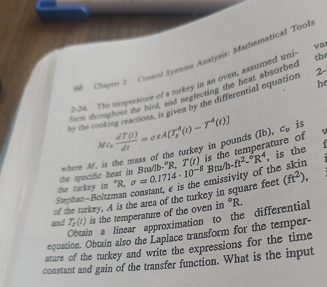 farm throughout the bird, and neglecting the by