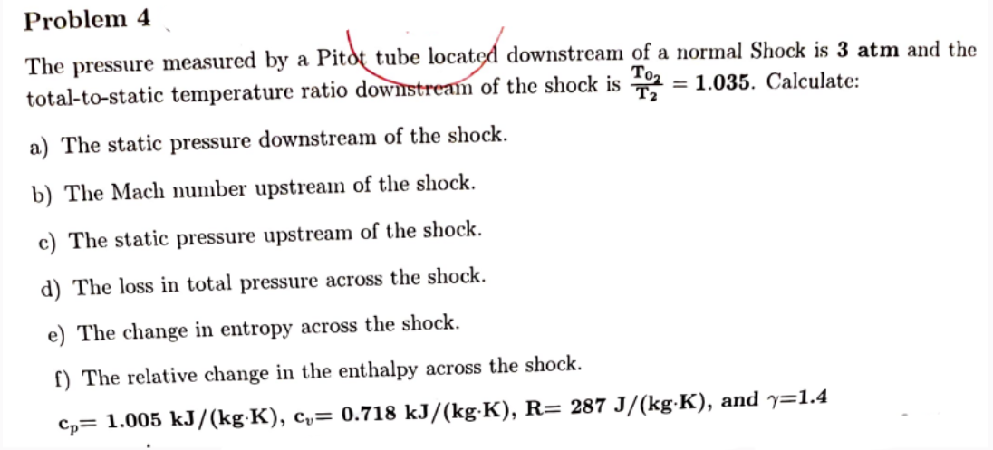 ( Show work and steps. Show final answers )