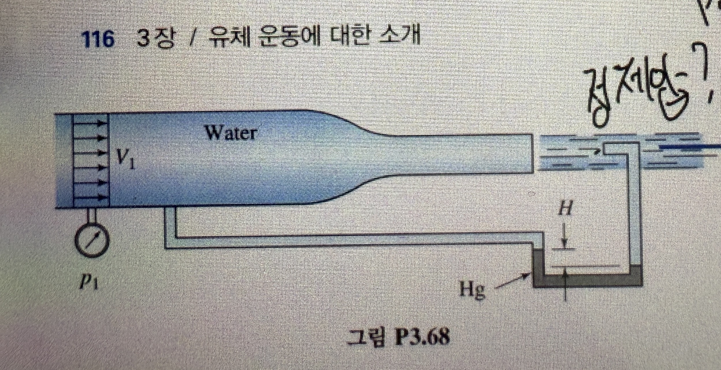 1 1 6 3 / P 3 . 6 8 3 . 6 8 P 3 . 6 8 V 2 = 2 0 m