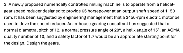 A newly proposed numerically controlled milling