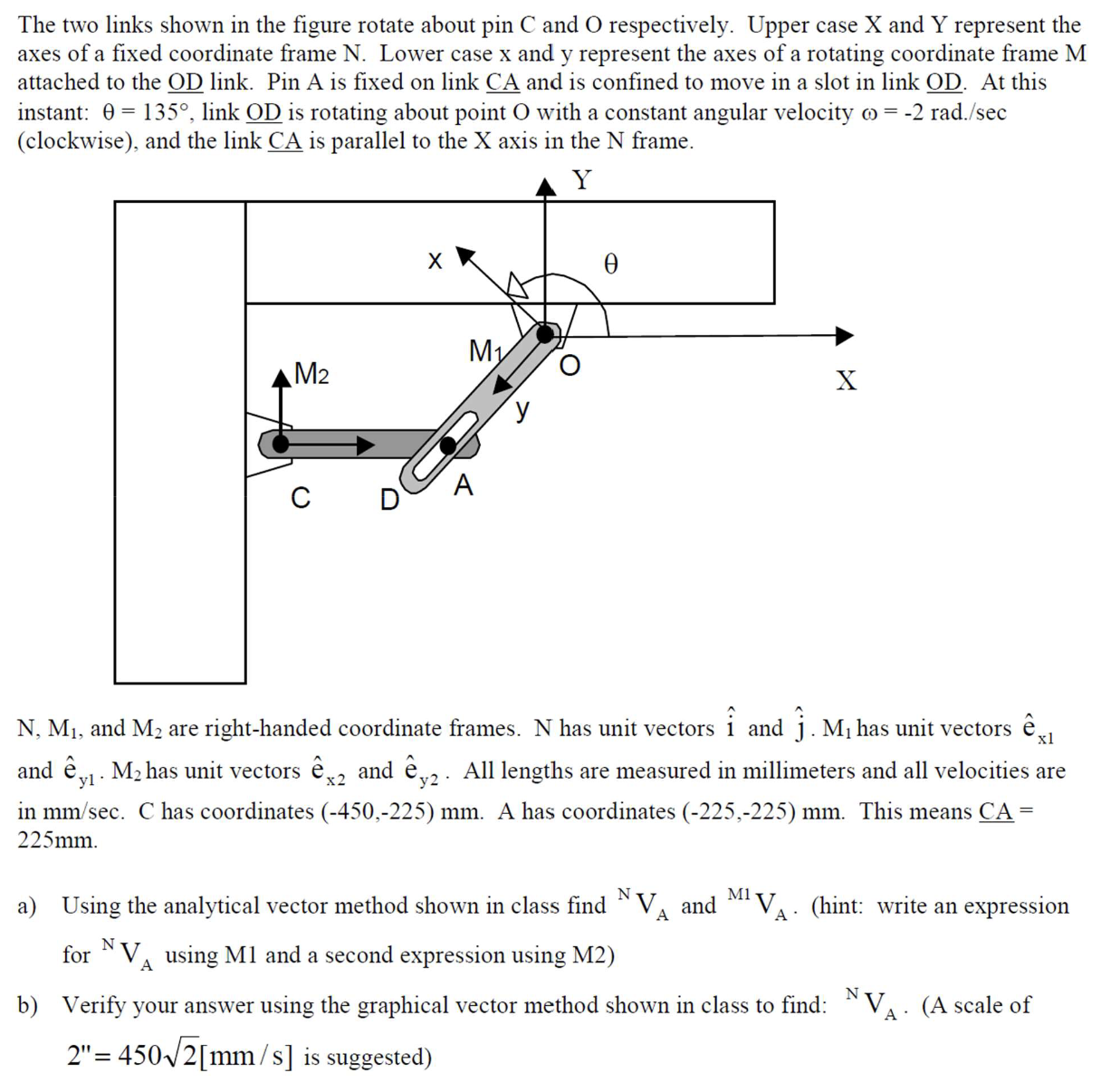 Please just look at the pictures - the