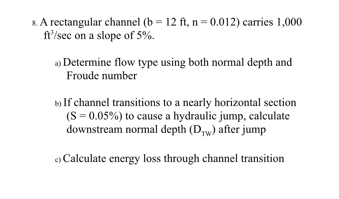 Please Solve ALL PARTS plz and thank you! Will