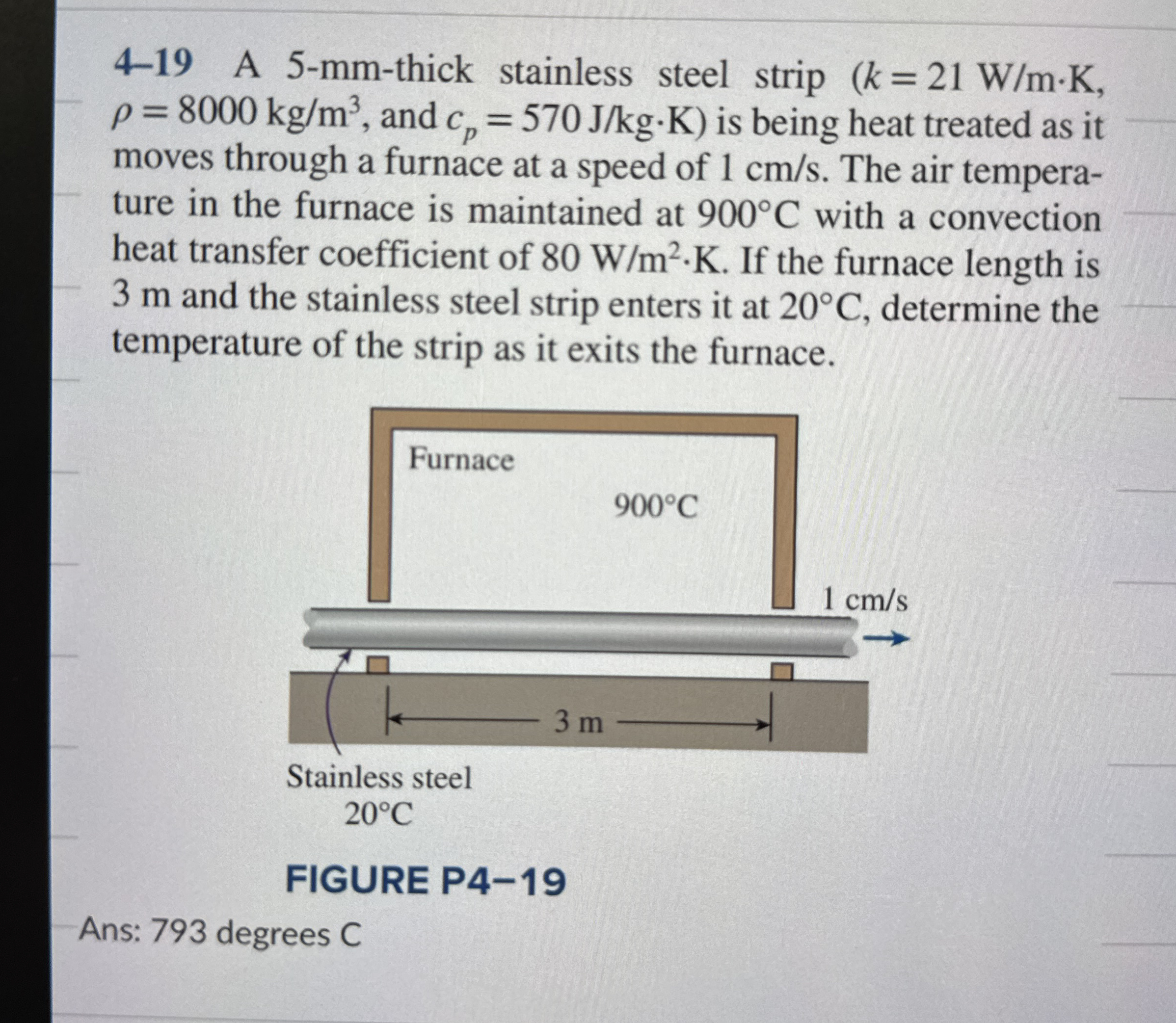 4 - 1 4 A brick of 2 0 3 1 0 2 5 7 m m in