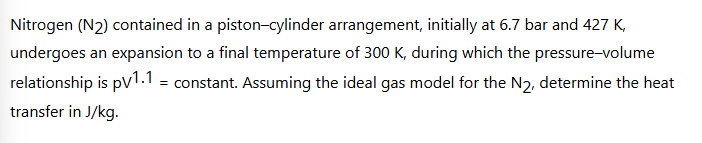 Nitrogen \ ( \ left ( \ mathrm { N } _ { 2 } \