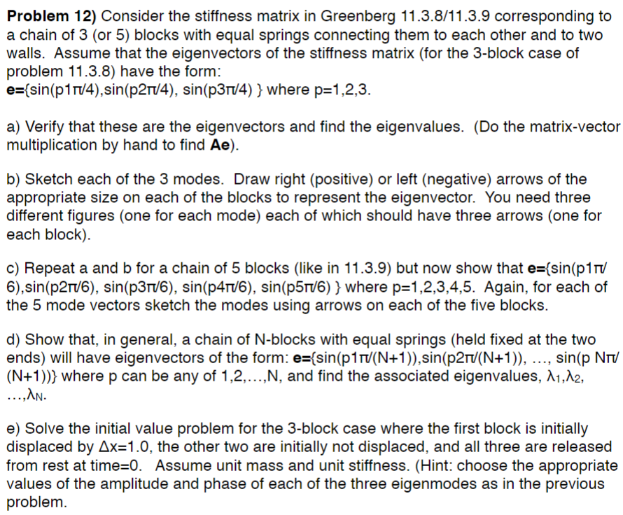 Please solve the equation and show the steps.