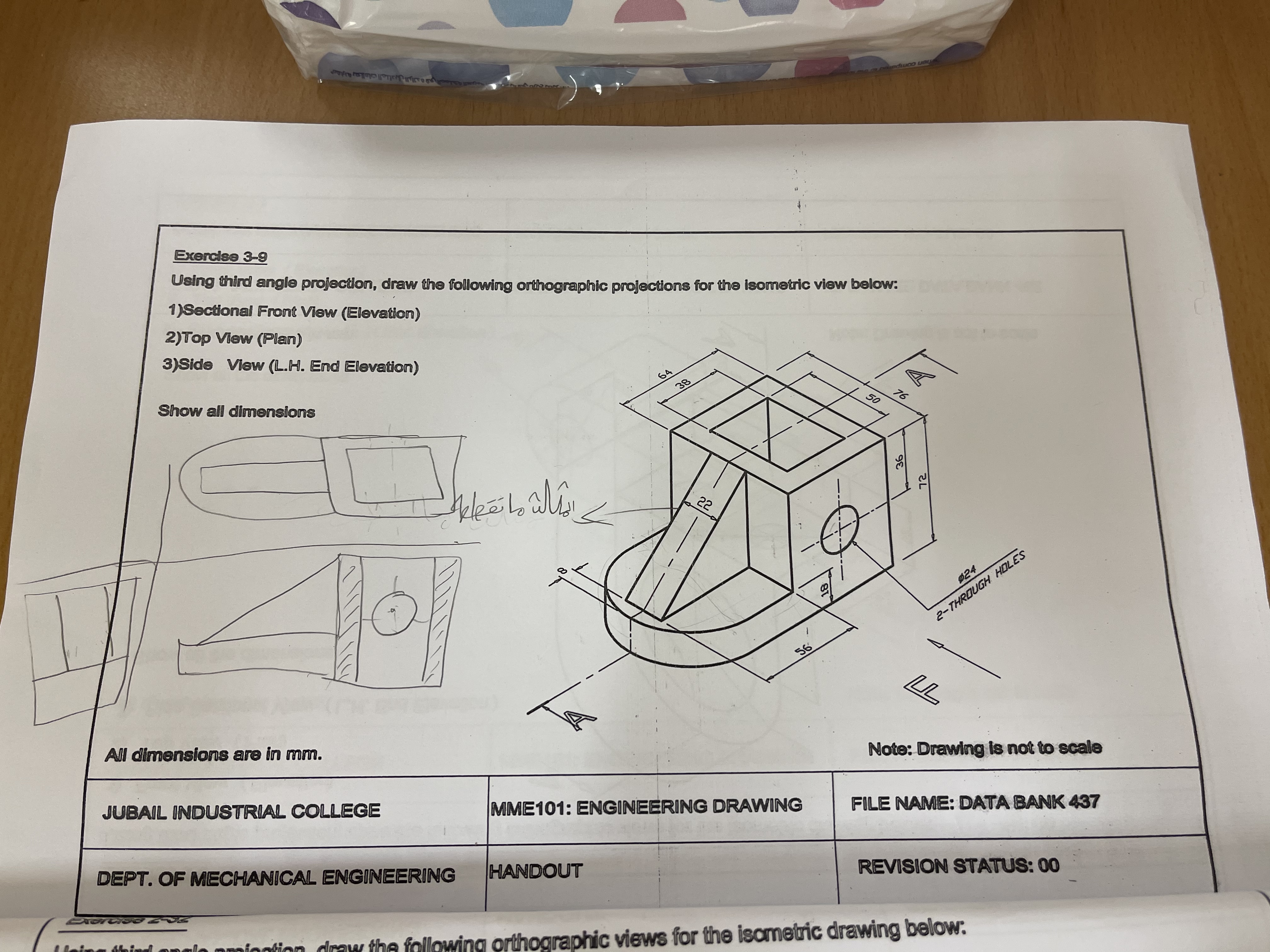 This is my question inside the picture