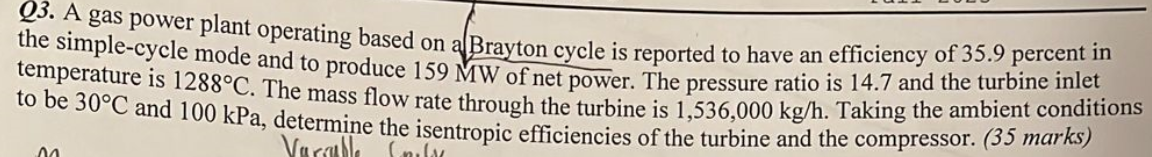 PLEASE SHOW SOLUTION STEP BY STEP WITH