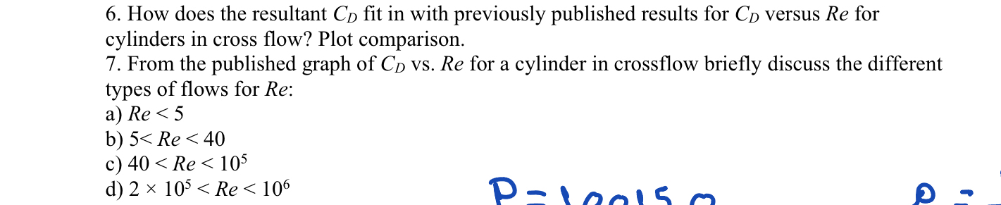 How does the resultant C D fit in with previously