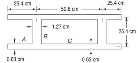 CAN I GET THE REFERENCE TEXT A section which is