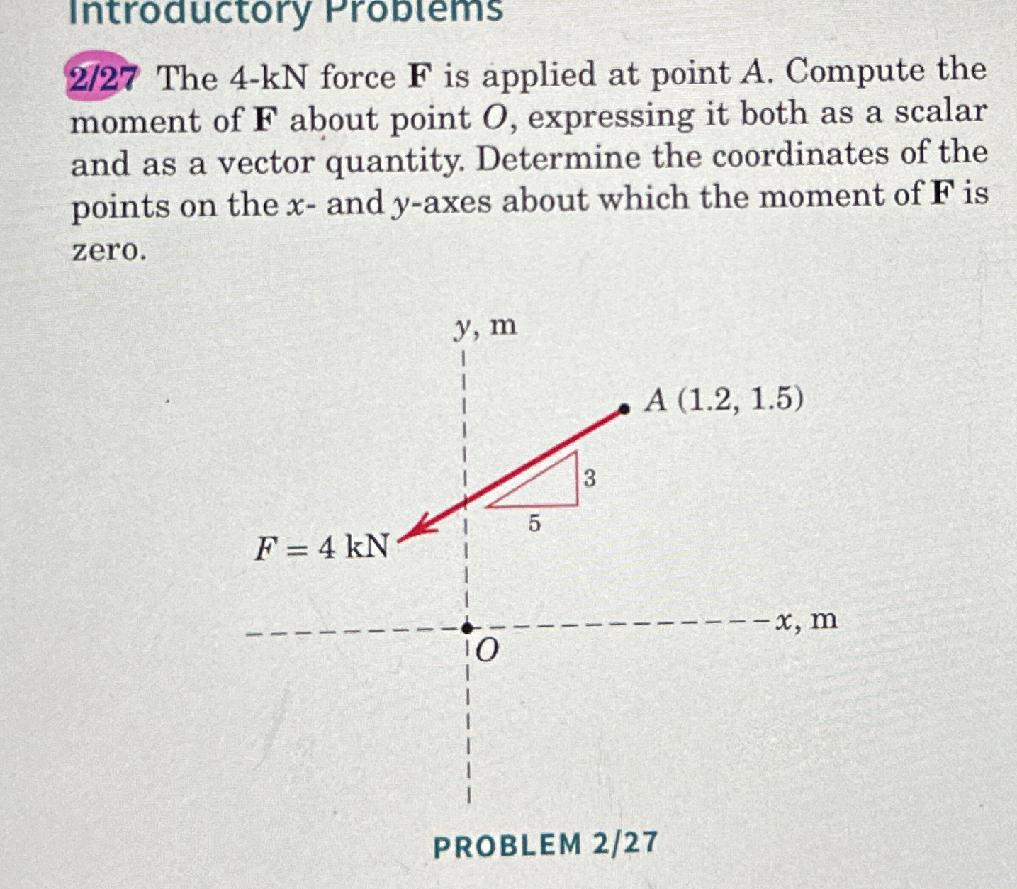 Please show and explain all steps 2 / 2 7 The 4 -