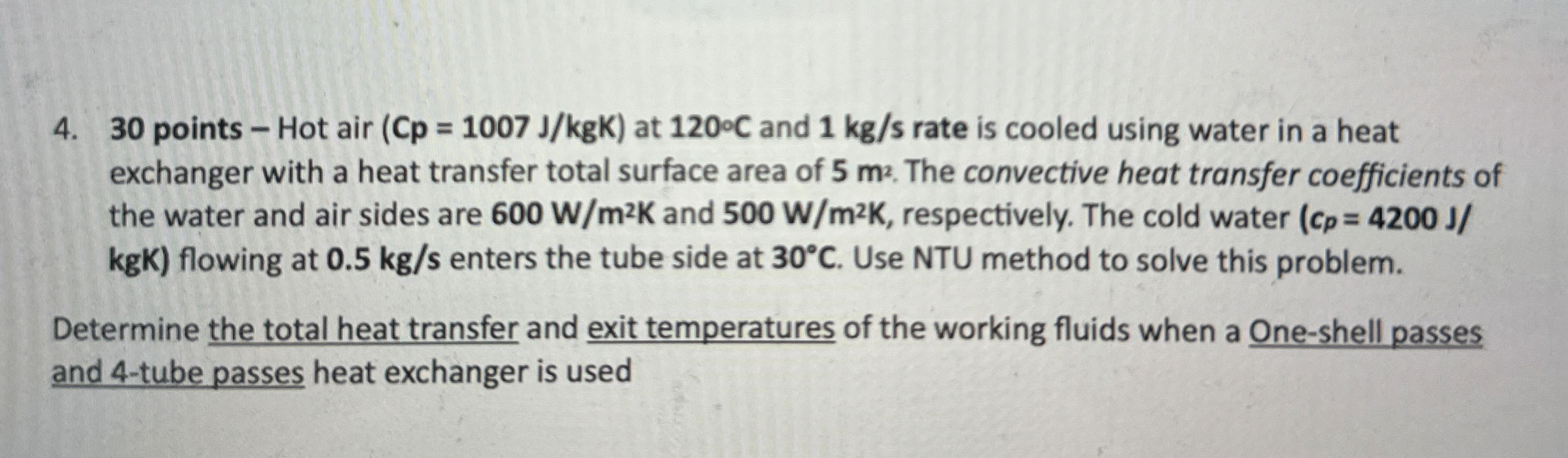 Plz show calculation and answer