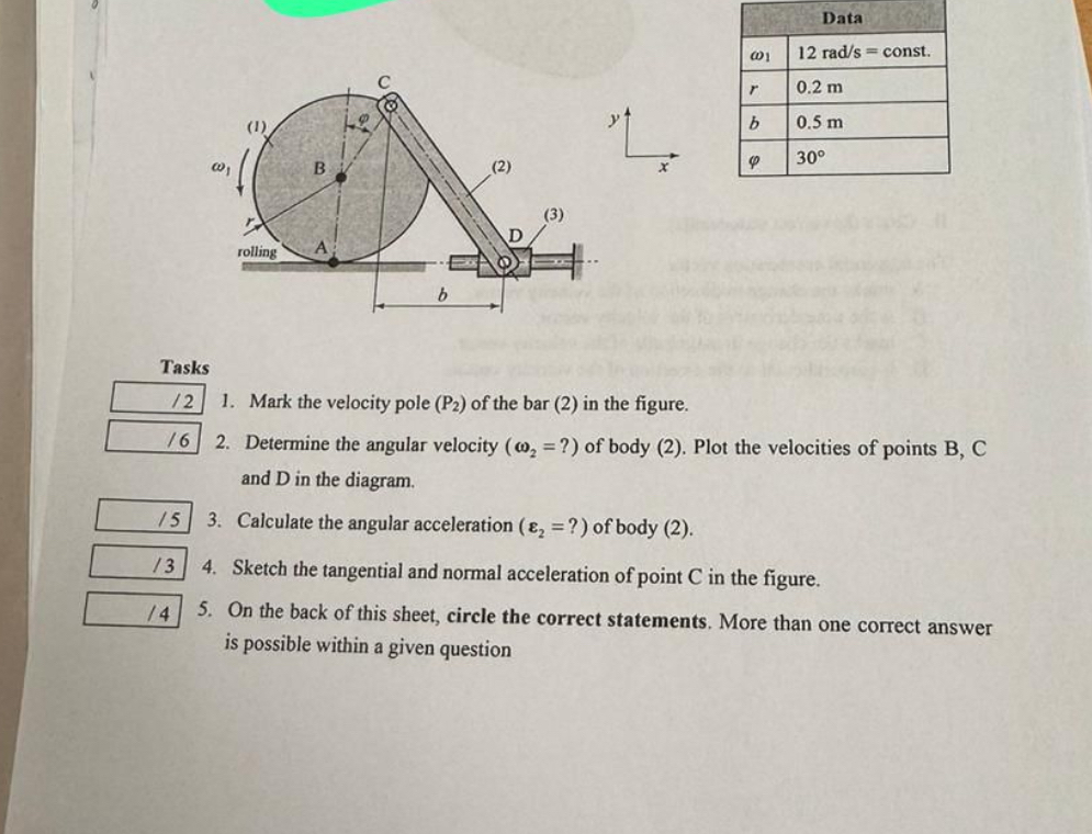 \ table [ [ Data ] , [ 1 , 1 2 r a d s = const. ]