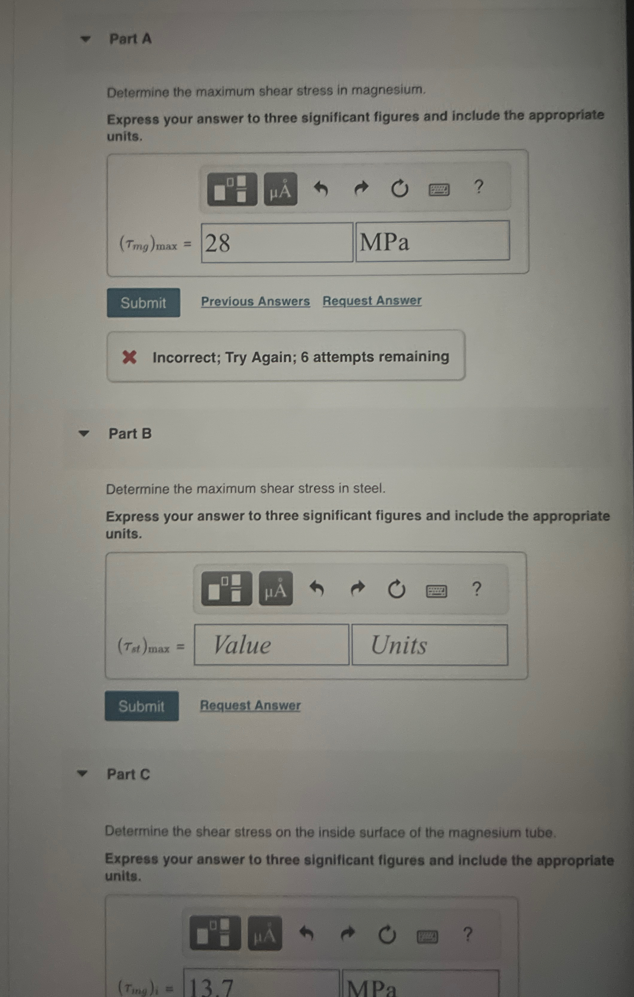 mylabmastering pearsan.egm Periem The Am 1 0 0 4