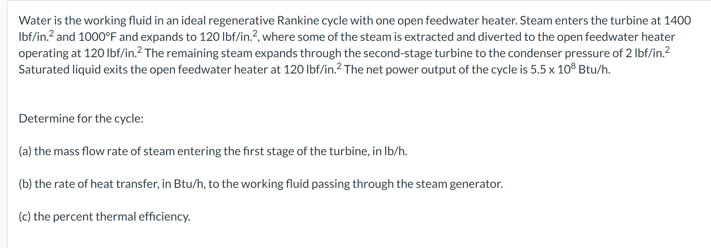 Need help understanding this problem from my