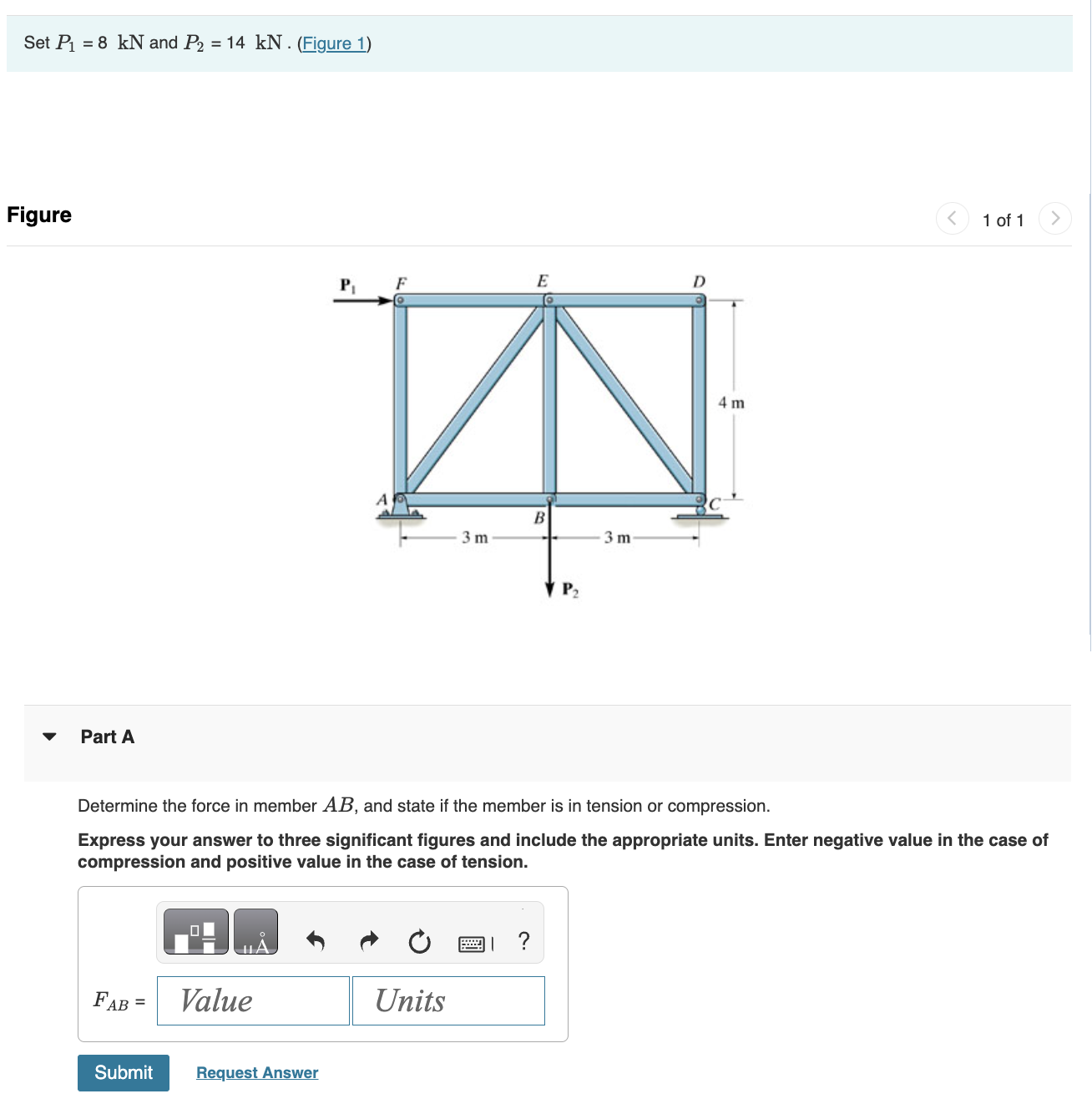Set P 1 = 8 k N and P 2 = 1 4 k N . ( Figure 1 )