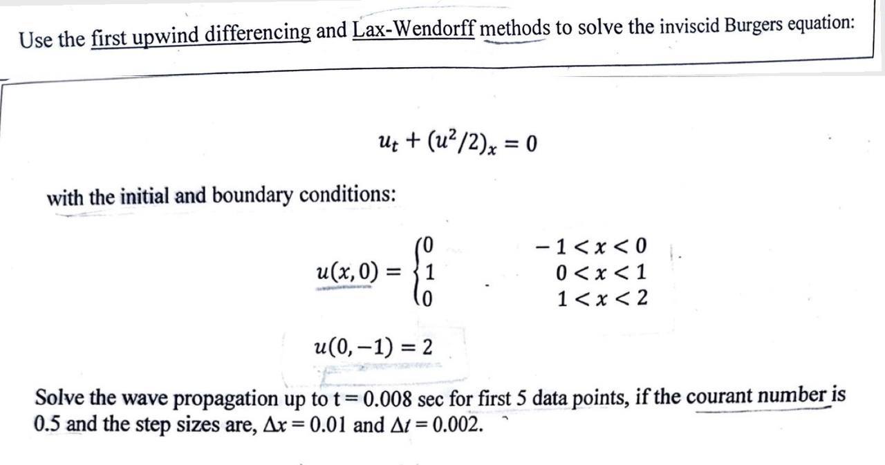Y Yeah Please solve the mechanical engineering