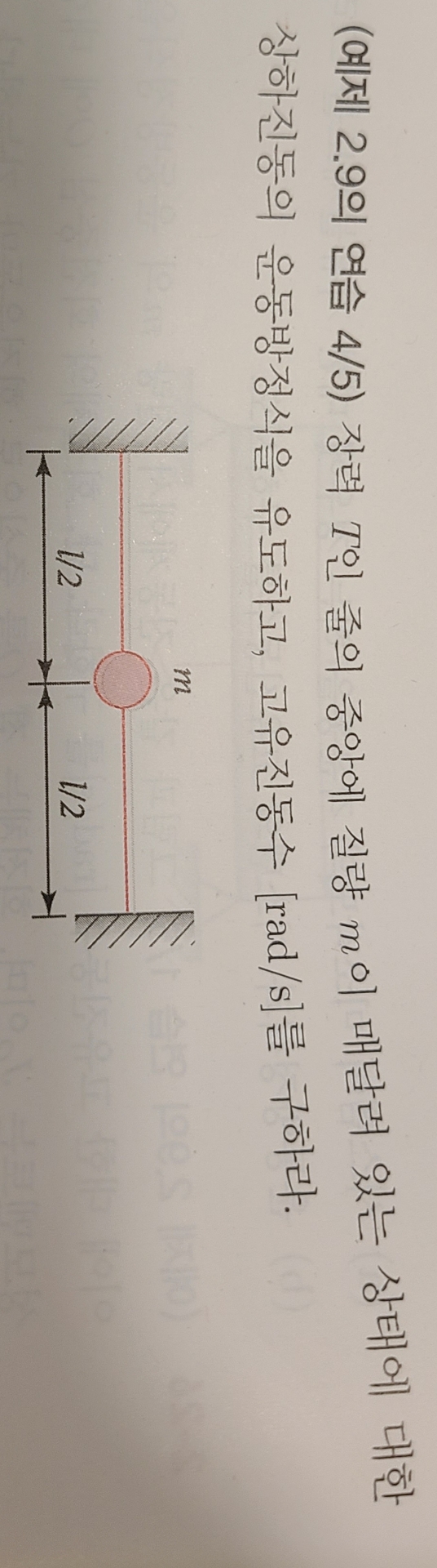 ( 2 . 9 4 / 5 ) T m , r a d s .