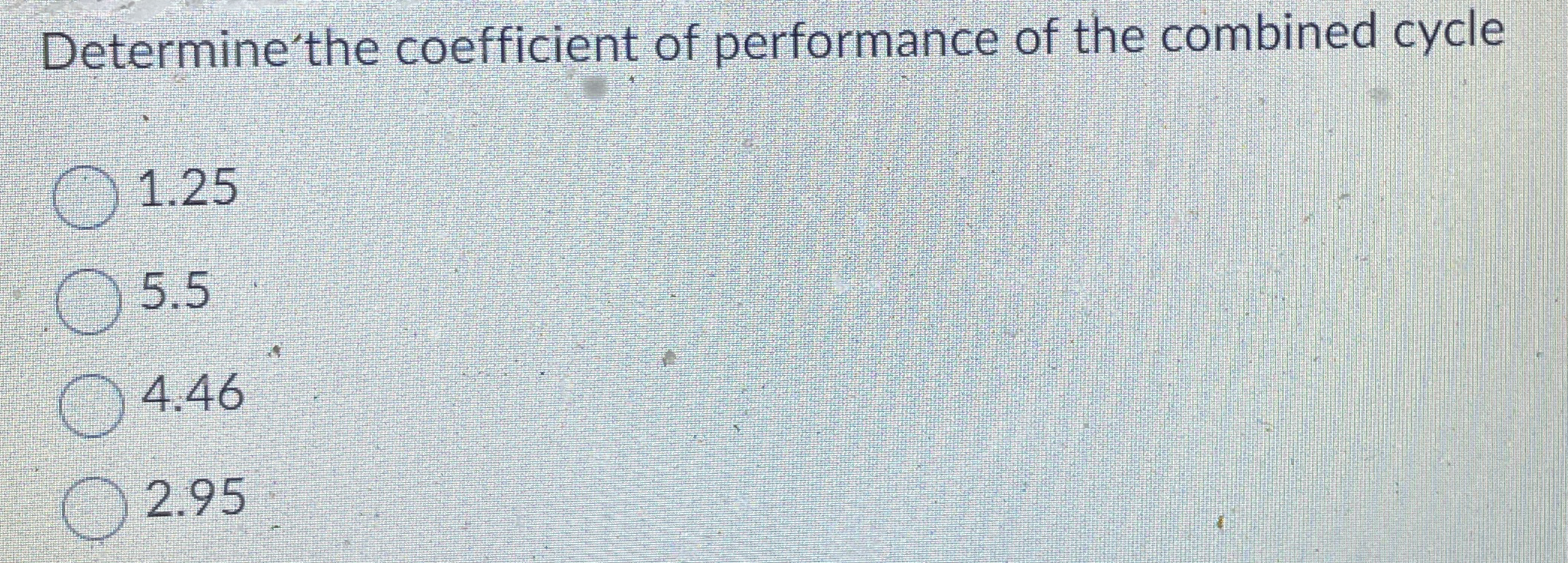 An air conditioner using refrigerant - 1 3 4 a as