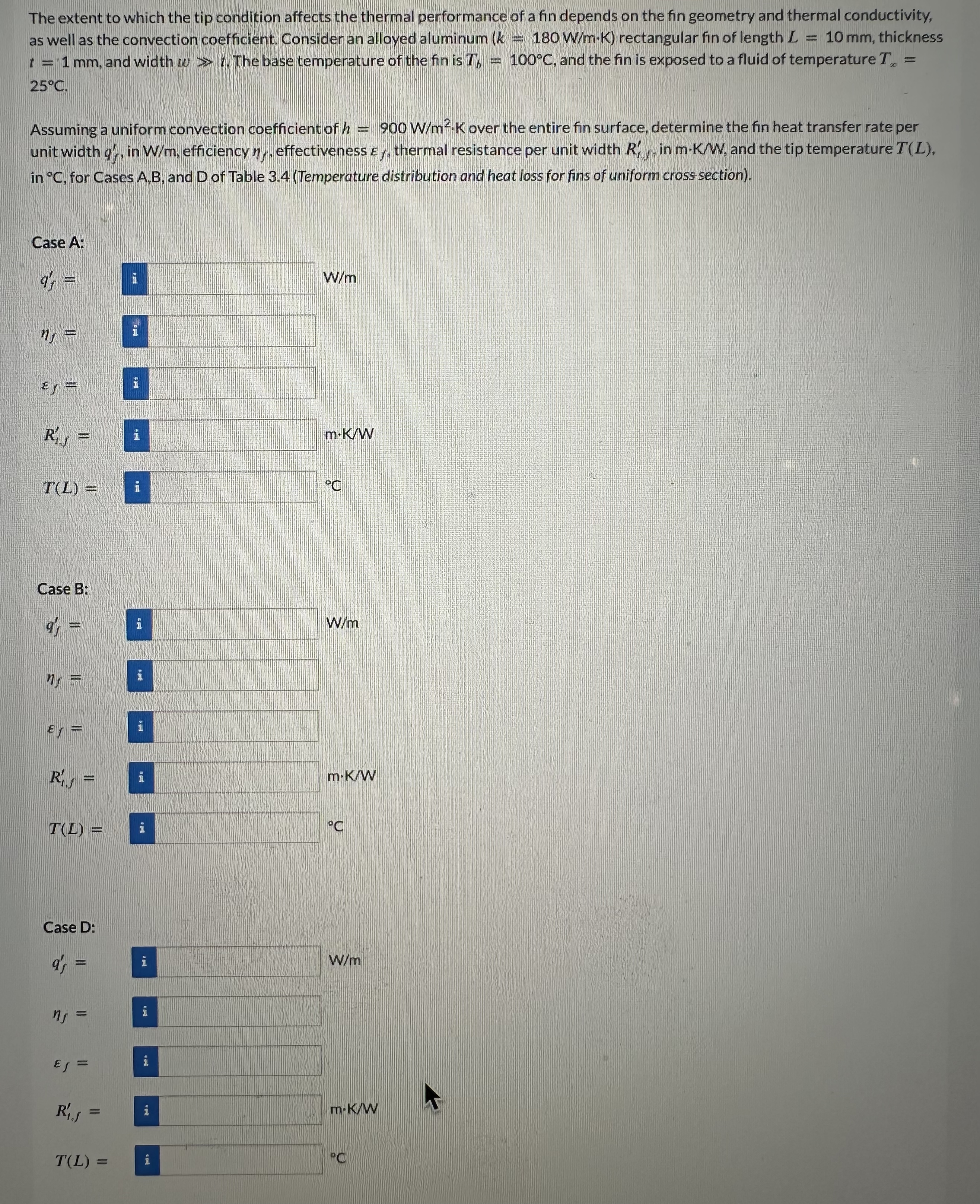 Currem Athemptin Progress The Griert to which the